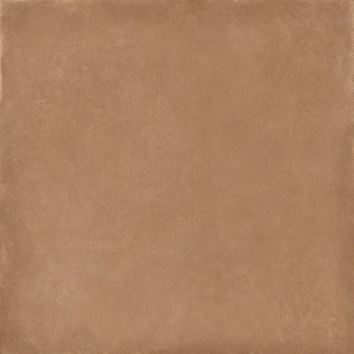 Casalgrande Padana Terrae Caramel satynowa 60x60 cm gr. 9 mm